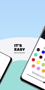 Kaptioned – автоматические субтирты для видео 7.6. Скриншот 4