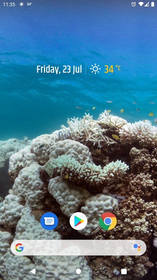  1 0 32 android