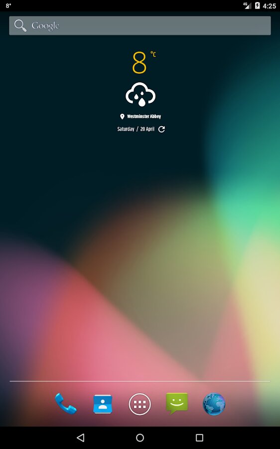  1 0 32 android