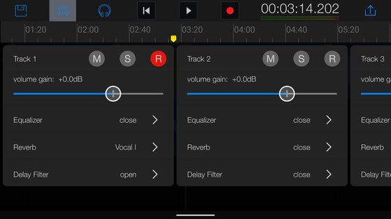 EZAudioCutMT 1.11.9. Скриншот 7
