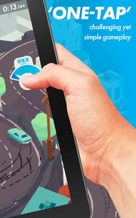 SpotRacers 1.32.0. Скриншот 11