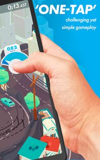 SpotRacers 1.32.0. Скриншот 19