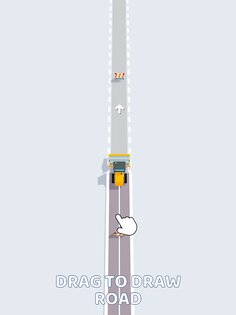 Traffic Jam Fever 1.4.7. Скриншот 7