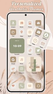 ThemeKit 18.4. Скриншот 3