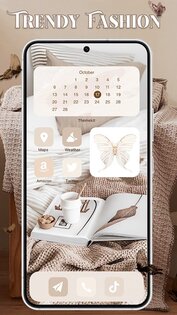 ThemeKit 18.4. Скриншот 8