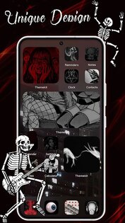 ThemeKit 18.4. Скриншот 21