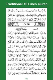 Легкий Коран MP3 Оффлайн 2.8. Скриншот 3