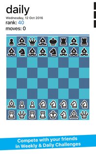 Really Bad Chess 1.4.15. Скриншот 11