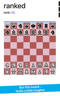 Really Bad Chess 1.4.15. Скриншот 16