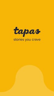 Tapas 7.10.1. Скриншот 7