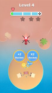 Evolving Bombs 6.7.0.0. Скриншот 3
