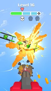 Evolving Bombs 6.7.0.0. Скриншот 7