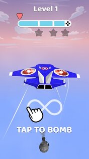 Evolving Bombs 6.7.0.0. Скриншот 9