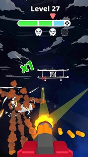 Evolving Bombs 6.7.0.0. Скриншот 29