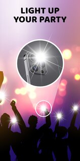 Flash App 1.87. Скриншот 4