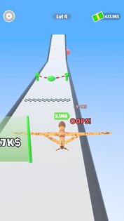 Plane Evolution 9.6. Скриншот 2