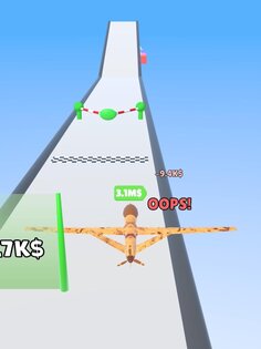 Plane Evolution 9.6. Скриншот 8