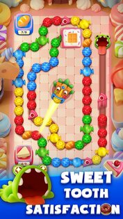 Marble Master 10.902.195. Скриншот 3