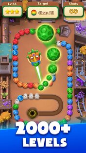 Marble Master 10.902.195. Скриншот 4