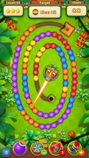 Marble Master 10.902.195. Скриншот 5