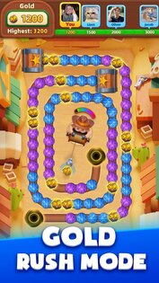 Marble Master 10.902.195. Скриншот 10