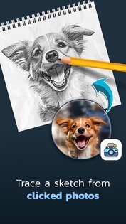 Draw Easy 1.3.1. Скриншот 3