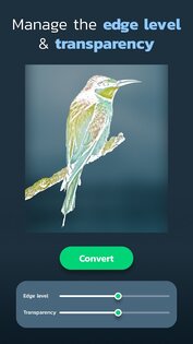 Draw Easy 1.3.2. Скриншот 6