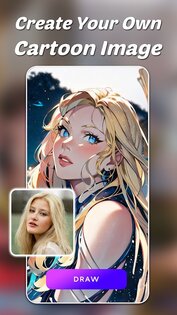 AI Mirror 6.1.0. Скриншот 24