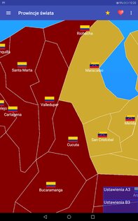 Мировые провинции. Империя. 1.33.1. Скриншот 12