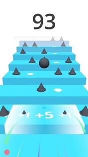 Stairs 1.5.9. Скриншот 4