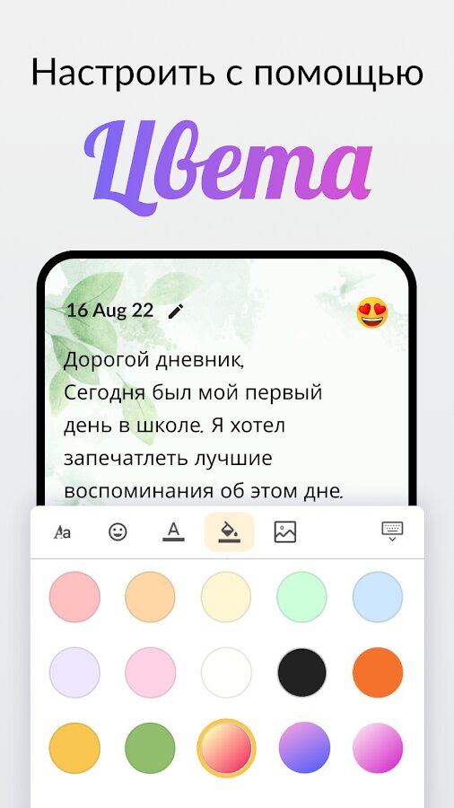 Идеи для личного дневника ( ЛД ) | ВКонтакте