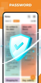 Applus Notepad 101.0. Скриншот 4