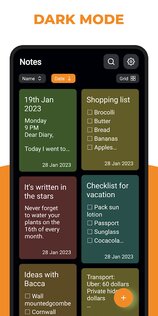 Applus Notepad 101.0. Скриншот 6