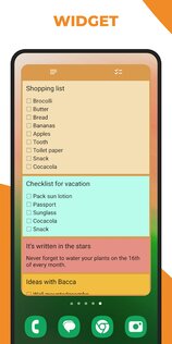 Applus Notepad 101.0. Скриншот 7
