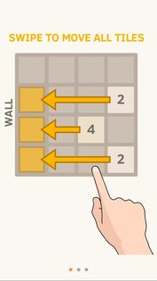 2048 3.3.1. Скриншот 2