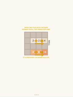 2048 3.3.1. Скриншот 9