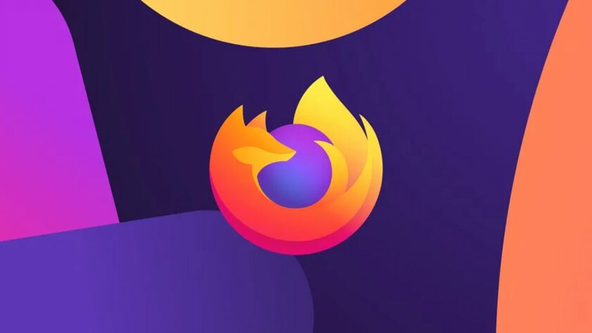 Вышел Firefox 115: запуск отдельных расширений, импорт способов оплаты и многое другое