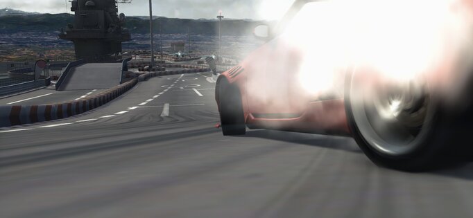 Formacar Action 1.0.43. Скриншот 3