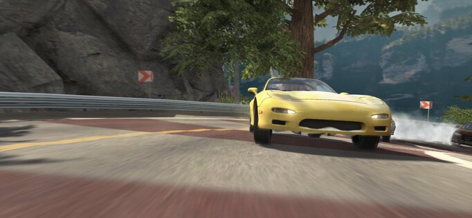Formacar Action 1.0.43. Скриншот 7