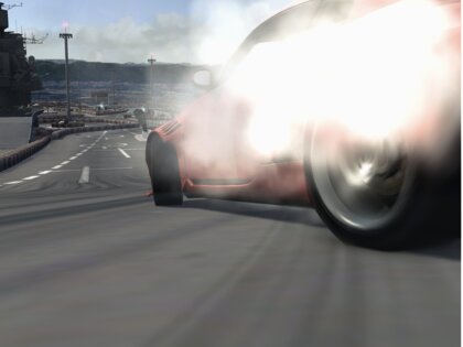 Formacar Action 1.0.43. Скриншот 11