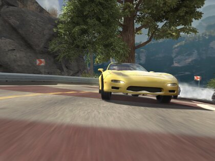 Formacar Action 1.0.43. Скриншот 15
