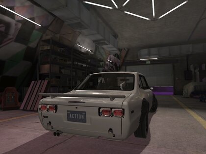 Formacar Action 1.0.43. Скриншот 17
