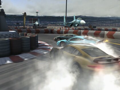 Formacar Action 1.0.43. Скриншот 21