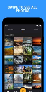 EZ Gallery 1.131. Скриншот 3