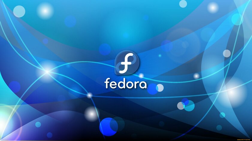 По стопам Windows: Fedora может начать сбор персональных данных