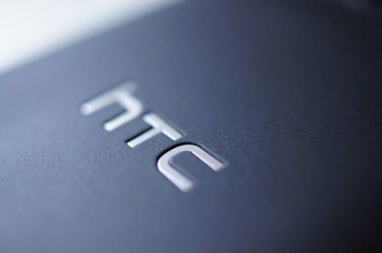 Сотрудники компании HTC обвинены в утечке секретной информации