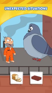 Save The Guy 0.1.665. Скриншот 7