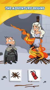 Save The Guy 0.1.665. Скриншот 13