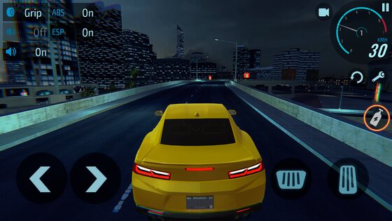 NS2 Underground 1.1.6. Скриншот 1