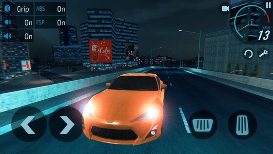 NS2 Underground 1.1.6. Скриншот 12